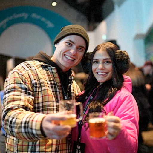 Banff Craft Beef Festival