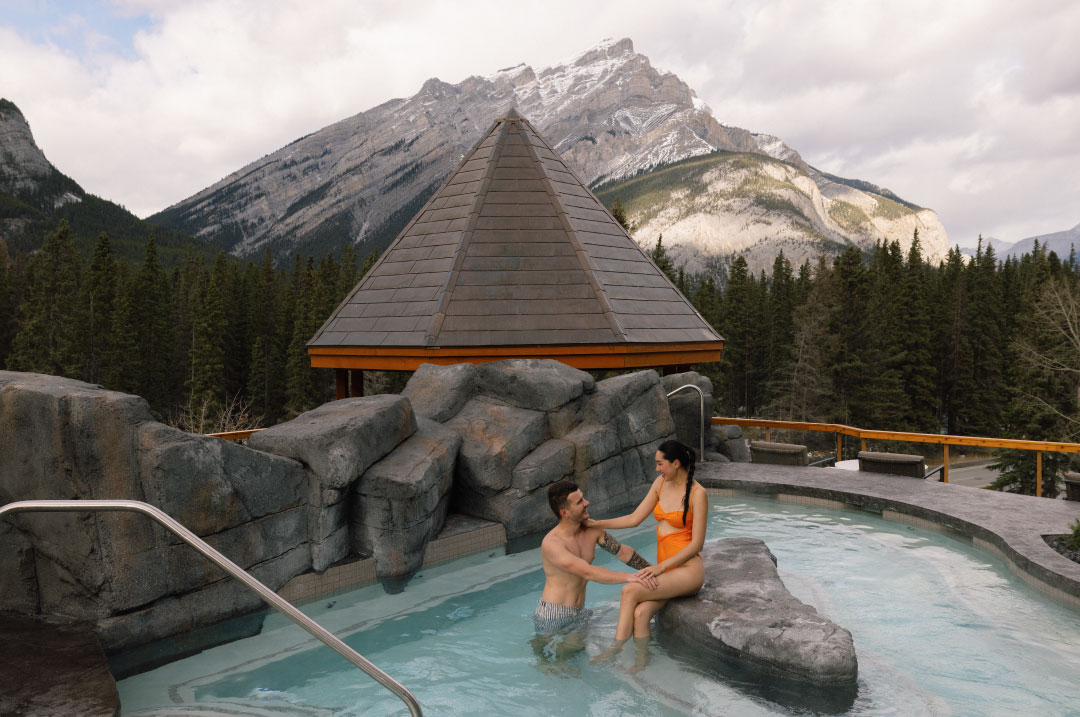 Hotel Canoe & Suites