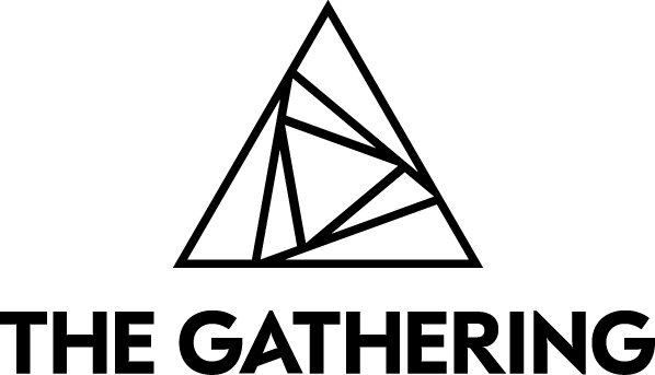 The Gathering Logo