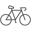Bike Icon