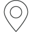 Location Icon